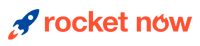 ロケットナウ