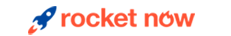 ロケットナウ