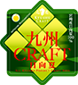 九州CRAFT日向夏