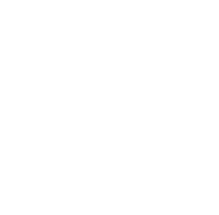 千駄ヶ谷店オススメビール