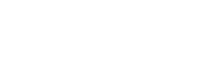 横浜店オススメビール