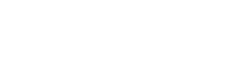 ご予約はお電話にて承ります